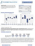 Microsoft PowerPoint - Schwartz Value Fact Sheet 063011 Draft [R